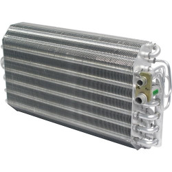 BMW Evaporator E38 Bwv019 64118372191