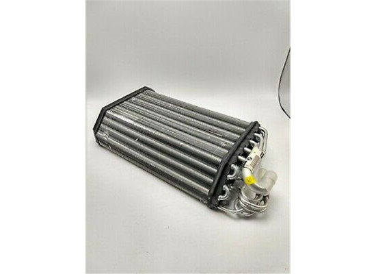 BMW Evaporator E39 03 2000 Bwv025 64118363782