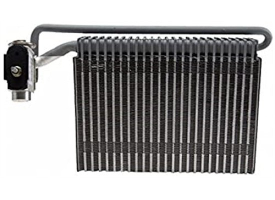 BMW Evaporator E46 E83 1999 Bwv024 64119135744