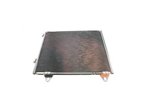 Land Rover Air Conditioning Radiator Freelander 1 1.8 94327 Awr5796