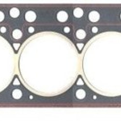 BMW Cylinder Head Gasket 3.0 E12 E23 E24 E28 M30 769142 11129065638