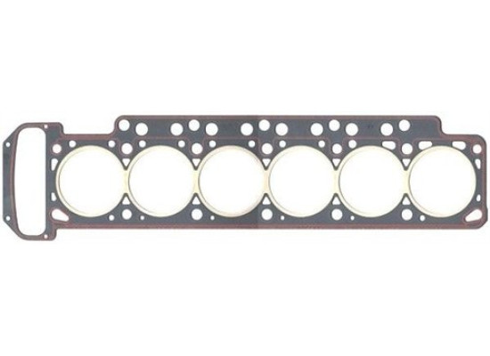 BMW Cylinder Head Gasket 3.0 E12 E23 E24 E28 M30 769142 11129065638