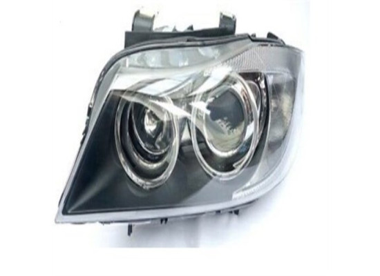 BMW Head LightXenon Sol E90 6261310002 63117161667