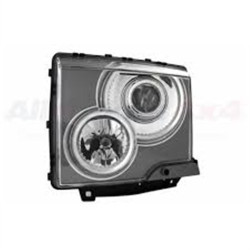 Land Rover Head LightNormal Sol Vogue Xbc001310