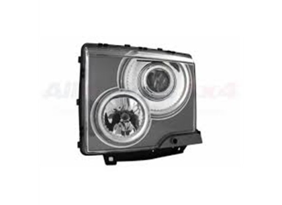 Land Rover Head LightNormal Sol Vogue Xbc001310