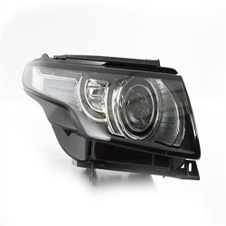 Land Rover Headlight Normal Right Evoque Lr048045