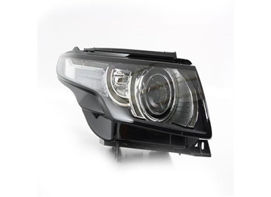 Land Rover Headlight Normal Right Evoque Lr048045