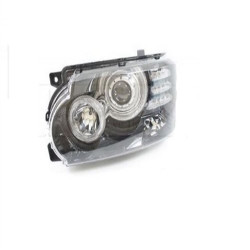 Land Rover Head LightAdaptive Xenon Sol Vogue Lr028483