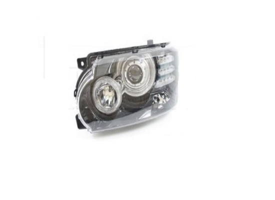 Land Rover Head LightAdaptive Xenon Sol Vogue Lr028483