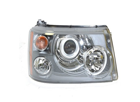 Land Rover Headlight Bi-Xenon Right Sport Xbc502360lzn