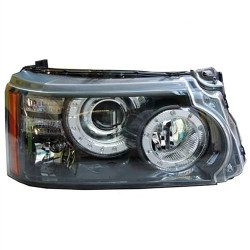 Land Rover Headlight Bi-Xenon Right Sport Lr023551