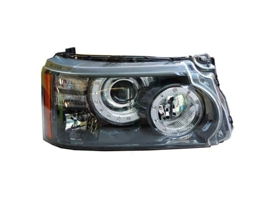 Land Rover Headlight Bi-Xenon Right Sport Lr023551