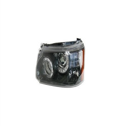 Land Rover Head LightXenon Sol Sport Lr015092