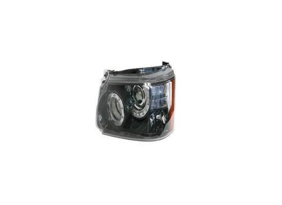 Land Rover Head LightXenon Sol Sport Lr015092