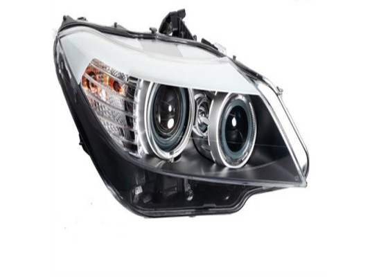 BMW Headlight Right E89 Z4 63127228860