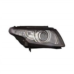 Land Rover Headlight Bi-Xenon Right Evoque Lr048047