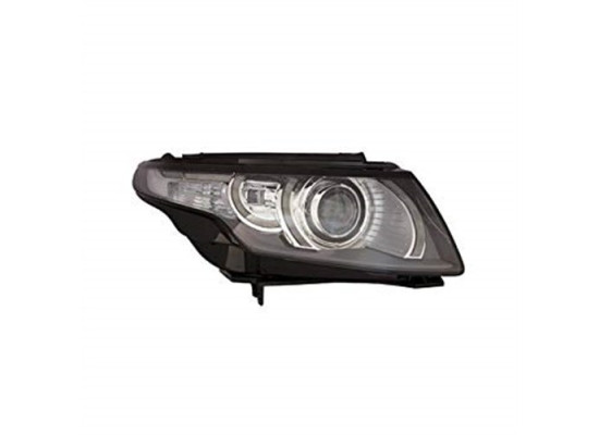 Land Rover Headlight Bi-Xenon Right Evoque Lr048047