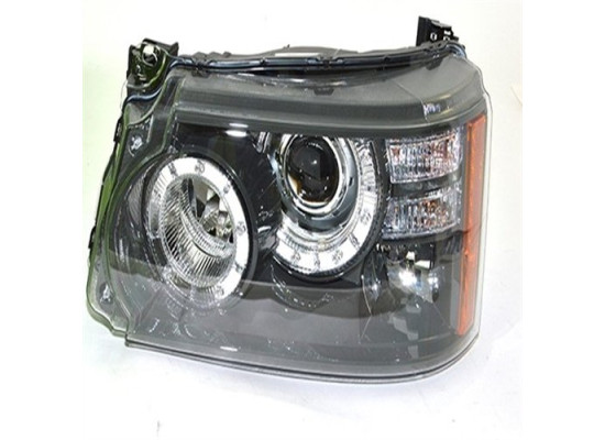 Land Rover Head LightAdaptive Xenon Sol Sport 044157 Lr023556