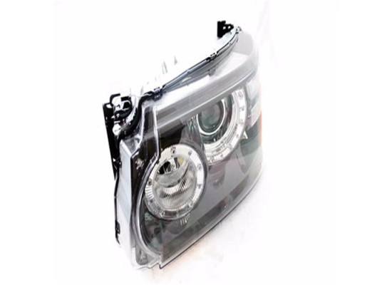 Land Rover Headlight Bi-Xenon Left Sport Lr023552