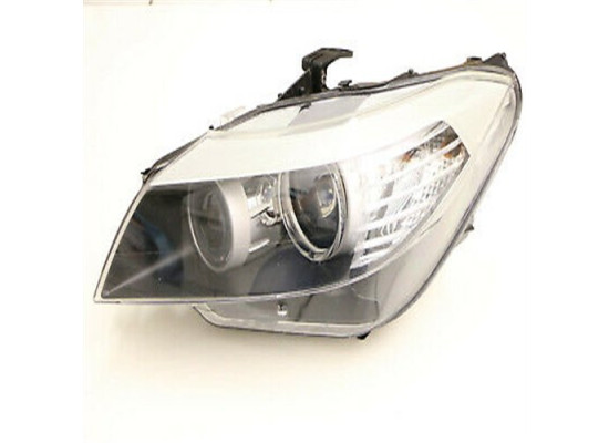 BMW Headlight Bi-Xenon Right E89 Z4 63127348940