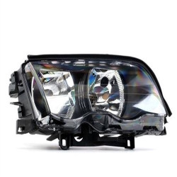 BMW Headlight Right E46 63126902746