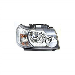 Land Rover Headlight Normal Right Freelander 2 2020001061 Lr057292