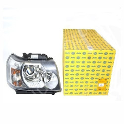 Land Rover Headlight Normal Right Freelander 2 1el354025061 Lr057292