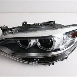 BMW Head LightXenon Sol F22 F23 63117388927