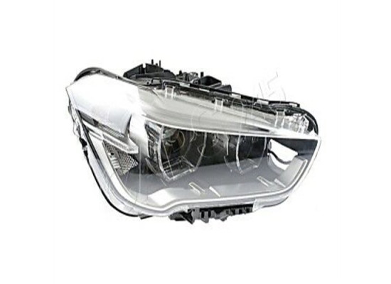 BMW Headlight Right F48 X1 046735 63117428736