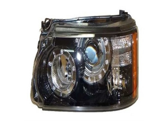 Land Rover Headlight Bi-Xenon Left Sport Lr030759