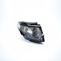 Land Rover Headlight Bi-Xenon Left Evoque 2020001129 Lr072968