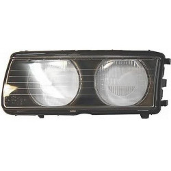 BMW Headlight Cami Spotted H1 E36 1994 5190160001 63121393849