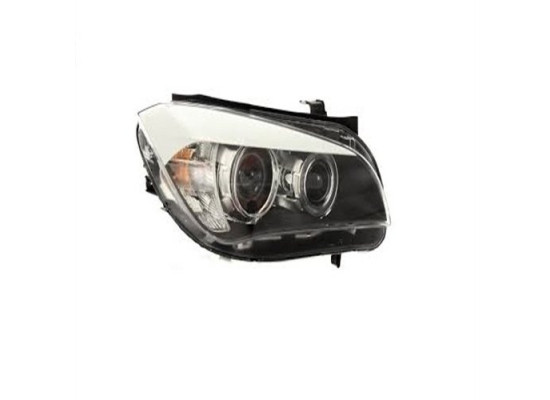 BMW Headlight Adaptive Right E84 X1 044300 63112993498