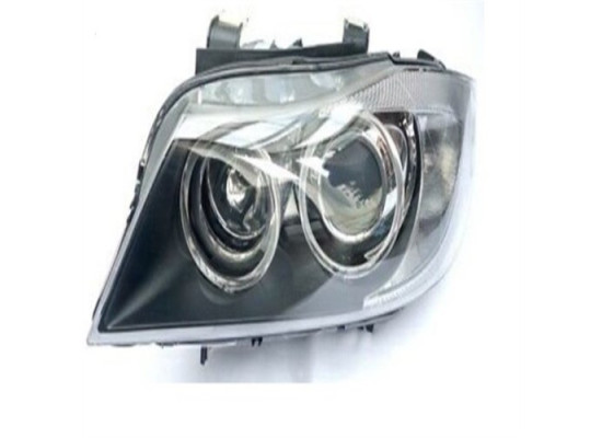 BMW Head LightXenon Sol E90 1el354687011 63117161667