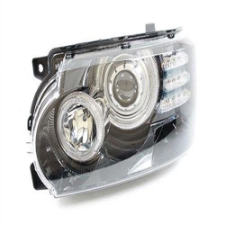 Land Rover Head LightXenon Sol Vogue Lr028481