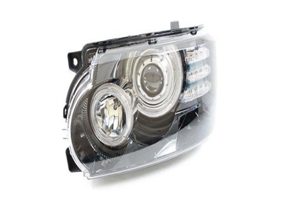 Land Rover Head LightXenon Sol Vogue Lr028481