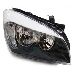 BMW Headlight Right E84 X1 044292 63112990002