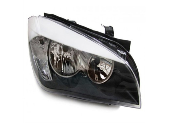 BMW Headlight Right E84 X1 044292 63112990002