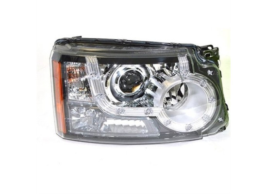 Land Rover Headlight Adaptiv-Xenon Left Discovery 4 Lr023544