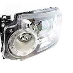 Land Rover Headlight Bi-Xenon Left Discovery 4 Lr023538