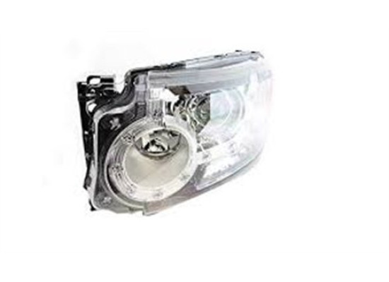 Land Rover Headlight Bi-Xenon Left Discovery 4 Lr023538