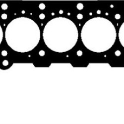 BMW Cylinder Head Gasket 2 Holes E46 E53 E60 E61 E65 E83 M57n 428450 11127788588