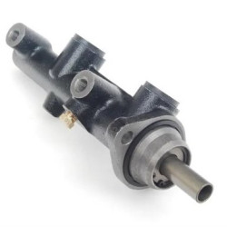 BMW Brake Master Center E30 H1785801 34311157206