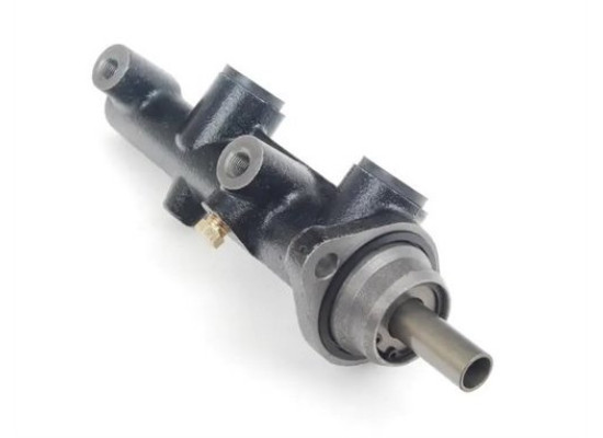 BMW Brake Master Center E30 H1785801 34311157206