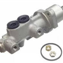 BMW Brake Master Center E36 Abs Li H2385301 34311161937