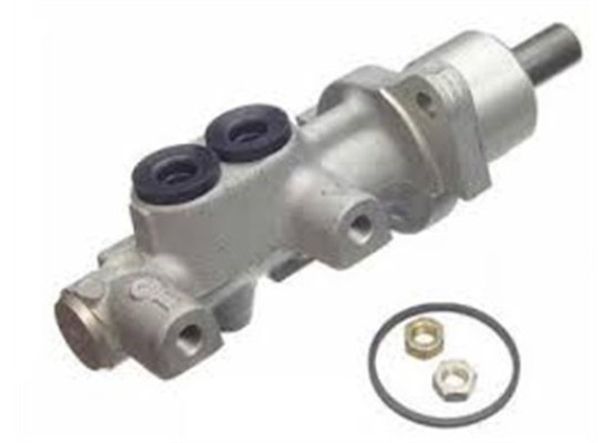 BMW Brake Master Center E36 Abs Li H2385301 34311161937