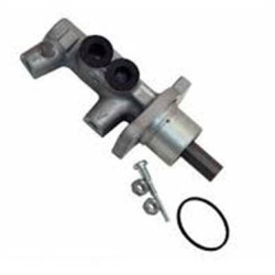 BMW Brake Master Center E46 H2286731 34316757839