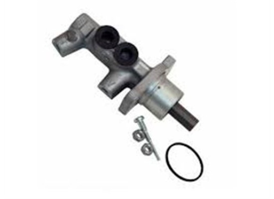 BMW Brake Master Center E46 H2286731 34316757839