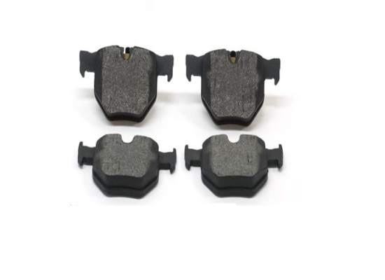 Bmw Brake Pad Rear E90-E93 E84 X1 2346700 34216775678