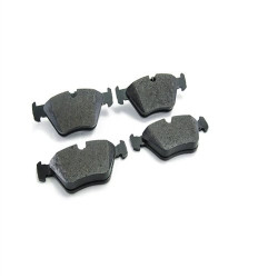 Bmw Brake Pad Front E39 1996-2004 34116761279 22235bw 34116761280